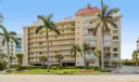 3114 S Ocean Boulevard #302 Photo
