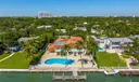 640 Sabal Palm Rd Photo