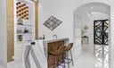 620 Coral Way Photo