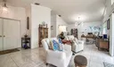 104 Cove Road Photo
