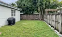 8564 SW 210th Ter #8564 Photo