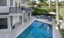 120 Tim Mara Drive Photo