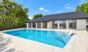 5107 Pineview Circle Photo