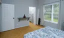 12795 Kingsway Road Photo