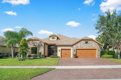 4205 Siena Circle 1