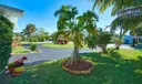 508 SW South Carolina Dr Photo
