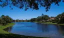 260 Kelsey Park Circle Photo