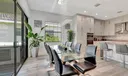 2828 Gin Berry Way Photo