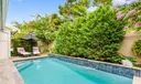 114 Knoll Way Photo
