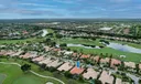 8000 Cranes Pointe Way Photo