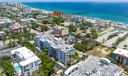 101 SE 20th Avenue #501 Photo