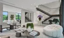 100 Hampton Ln Photo