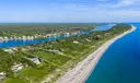 511 S Beach Road Photo