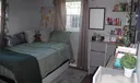 Lauderdale Lakes Residential Photo
