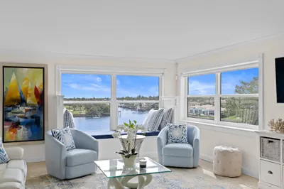 374 Golfview Road #405 1