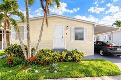 76 Plantation Boulevard 1