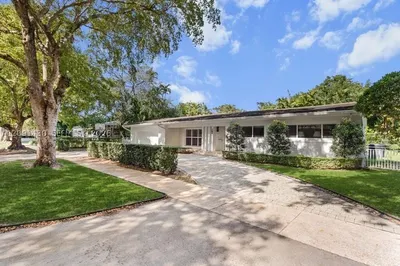 1021 Matanzas Ave 1