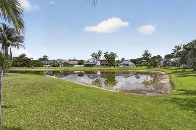 11483 Beacon Pointe Lane 1