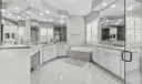 108 Casa Circle Photo