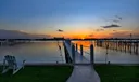 825 N Atlantic Drive Photo