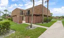 6021 NW 54th Ln Photo