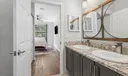 1601 E Classical Boulevard Photo