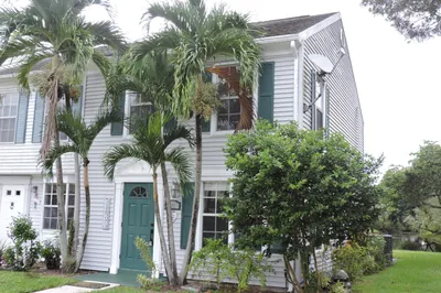 311 Georgian Park Drive 1