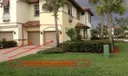 6038 NW 116th Dr Photo