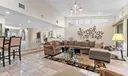 63 Northwoods Lane Photo
