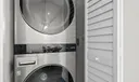 302 Pinecrest Circle #D Photo