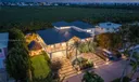 400 Palm Dr Photo