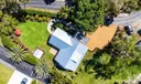 936 SW Rustic Circle Photo