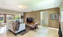 10643 NE 10th Pl Photo