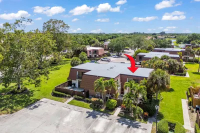 3683 SW Sunset Trace Circle 1