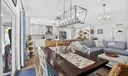 4010 Blue Sage Path Photo
