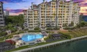 5266 Fisher Island Dr #5266 Photo
