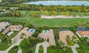 7954 Fairway Lane Photo