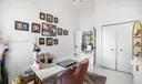 18500 SW 78th Place Photo