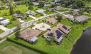 13465 Crosspointe Drive Photo