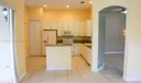 3488 NE 1st St #3488 Photo
