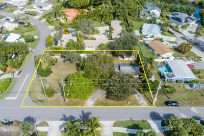 2609 Richard Road 1