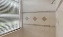 20961 Delagado Terrace Photo
