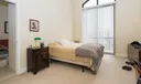 701 S Olive Avenue #419 Photo