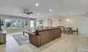 52 Pinehill Trail E Photo