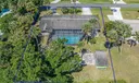 1512 35th Avenue Photo