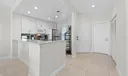 11545 Old Ocean Oulevard #B Photo