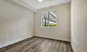 1660 Renaissance Commons Boulevard #2124 Photo