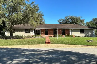 15455 SW 72nd Ct 1