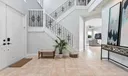 7384 Moneta Street Photo