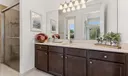 7733 Maywood Crest Drive Photo